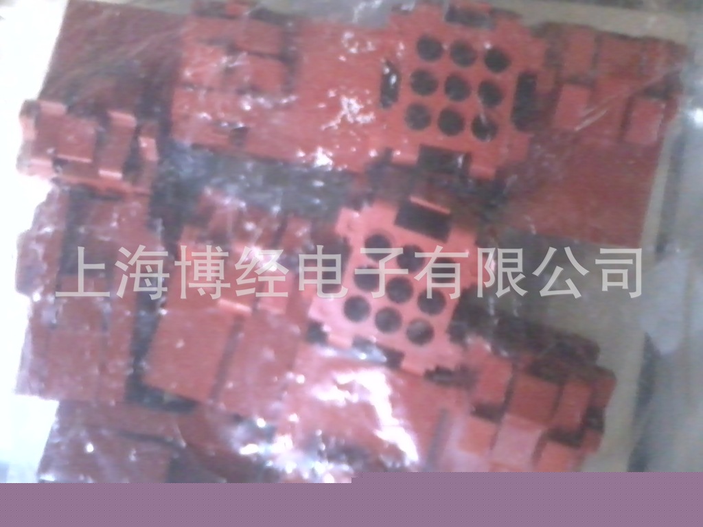 207440-1TE 連接器長期大量供應工廠,批發,進口,代購