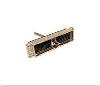 代理ITT-DL系列連接器DL3-60RW4工廠,批發,進口,代購
