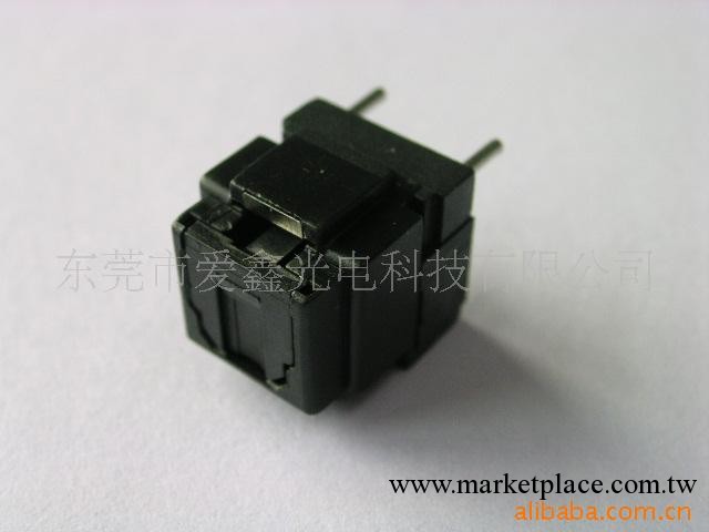 供應VT型光纖連接器DLT11B0(圖)工廠,批發,進口,代購
