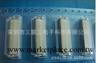 XR2A-2411-N OMRON歐姆龍連接器工廠,批發,進口,代購