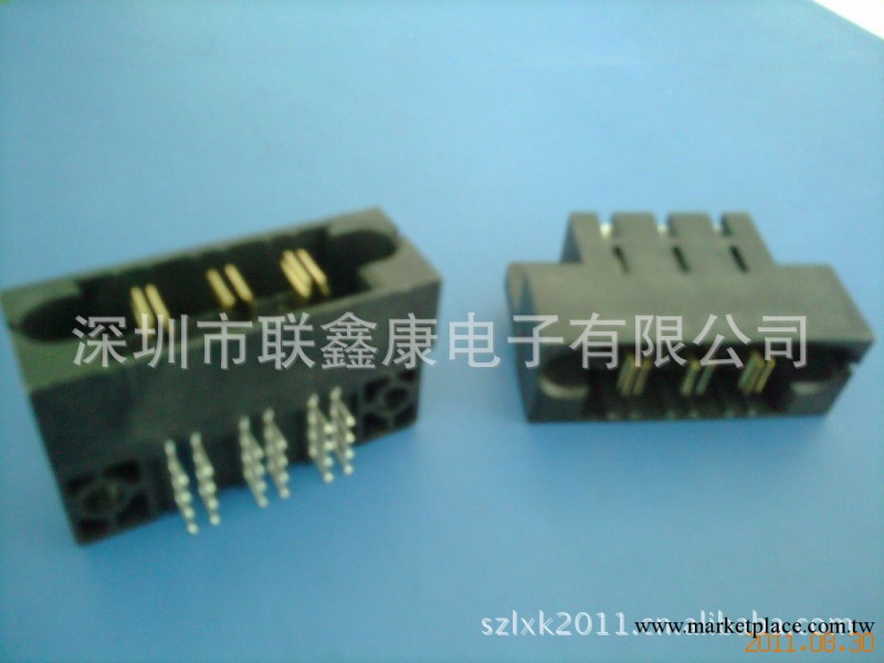 51939-021LF FCI連接器工廠,批發,進口,代購