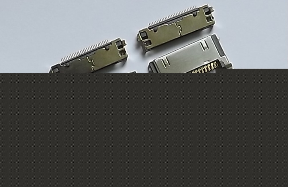【服務熱忱】質優價廉 IPOD連接器  國產IPOD連接器工廠,批發,進口,代購