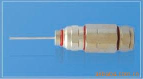【專業品質】精品同軸連接器F頭同軸連接器F頭【口碑好，聲譽佳】工廠,批發,進口,代購