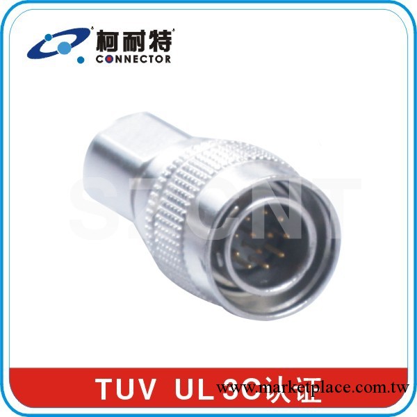 供應HR10A 連接器HR10A-7P-6P工廠,批發,進口,代購