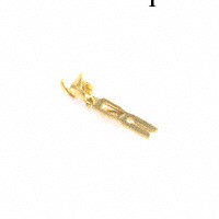 EDAC連接器熱賣516-290-590工廠,批發,進口,代購