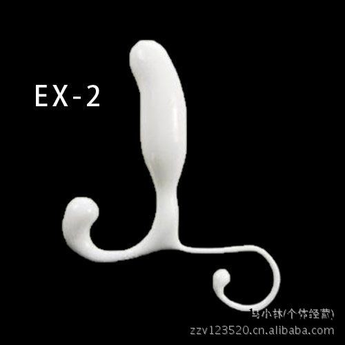 【精品推薦】 供應手動型前列腺按摩器 男人自慰器 高品質工廠,批發,進口,代購