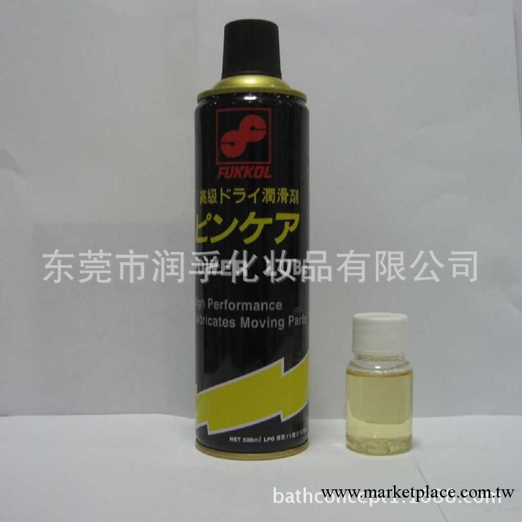 成人用品 情趣用品 夫妻情趣用品 oem吃廠傢生產工廠,批發,進口,代購