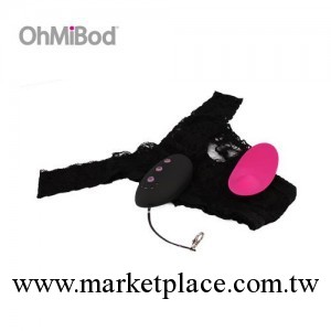 音樂跳蛋/無線遙控/美國ohmibod clubvibe 2.0H 成人用品工廠,批發,進口,代購