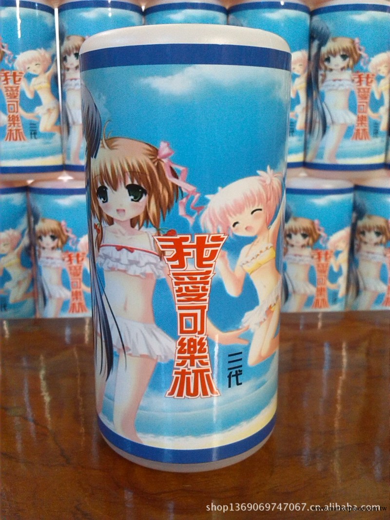 供應酒店會所用品，小可人飛機杯，成人性玩具，浴場用品工廠,批發,進口,代購