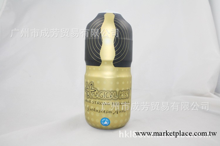 成人用品/淘寶網店代理加盟/唯一9年誠信通/男用器具/精品飛機杯工廠,批發,進口,代購