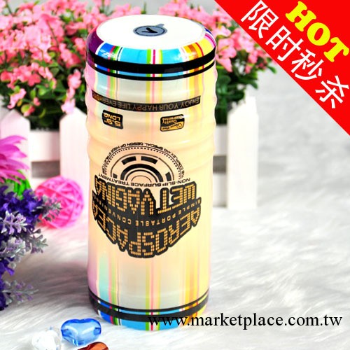 加盟批發 AINO愛諾新品 男用自慰器自慰杯 飛機杯 成人情趣用品工廠,批發,進口,代購