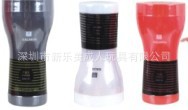 男用自慰杯成人玩具情趣用品伸縮打飛機專用工廠,批發,進口,代購