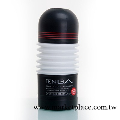 正品TENGA騎乘式Rolling Head自慰飛機杯 情趣商品加盟在傢兼職工廠,批發,進口,代購