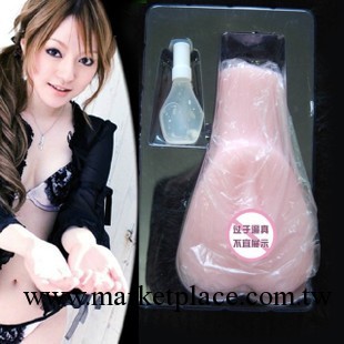 男用自慰工具 成人情趣性用 品高級乙女純穴飛機杯處女特價大陸工廠,批發,進口,代購
