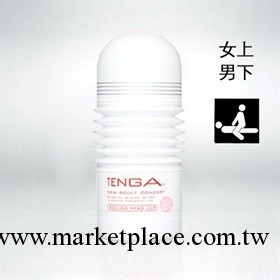 正品TENGA騎乘式Rolling Head自慰飛機杯 網上代銷成人用品招兼職工廠,批發,進口,代購