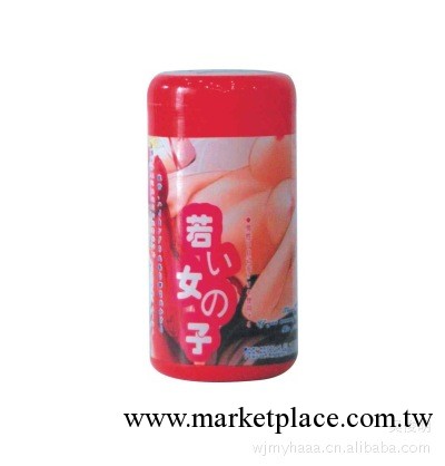 性園春成人用品批發 男用器具自慰器 若女子 便攜飛機杯 一個起批工廠,批發,進口,代購