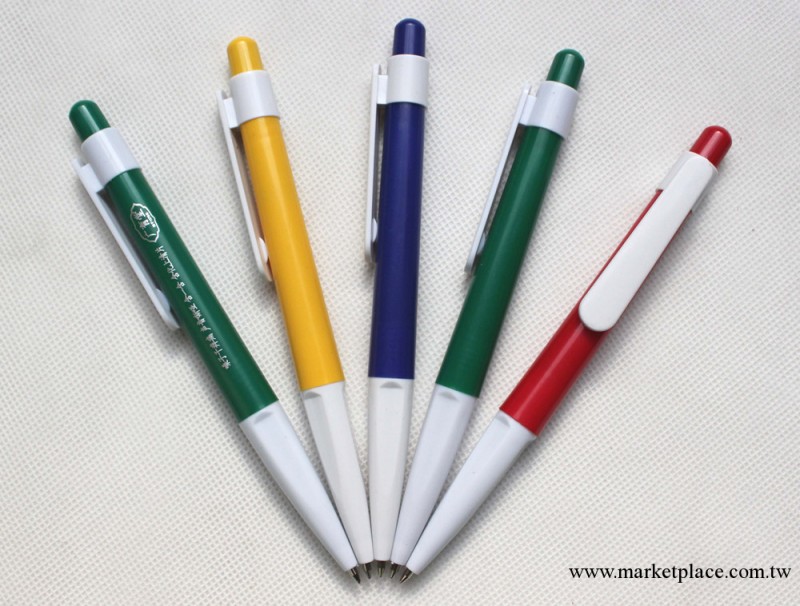廠傢直銷圓珠筆、訂做廣告筆、圓珠筆批發、原子筆、印LOGO 912#批發・進口・工廠・代買・代購