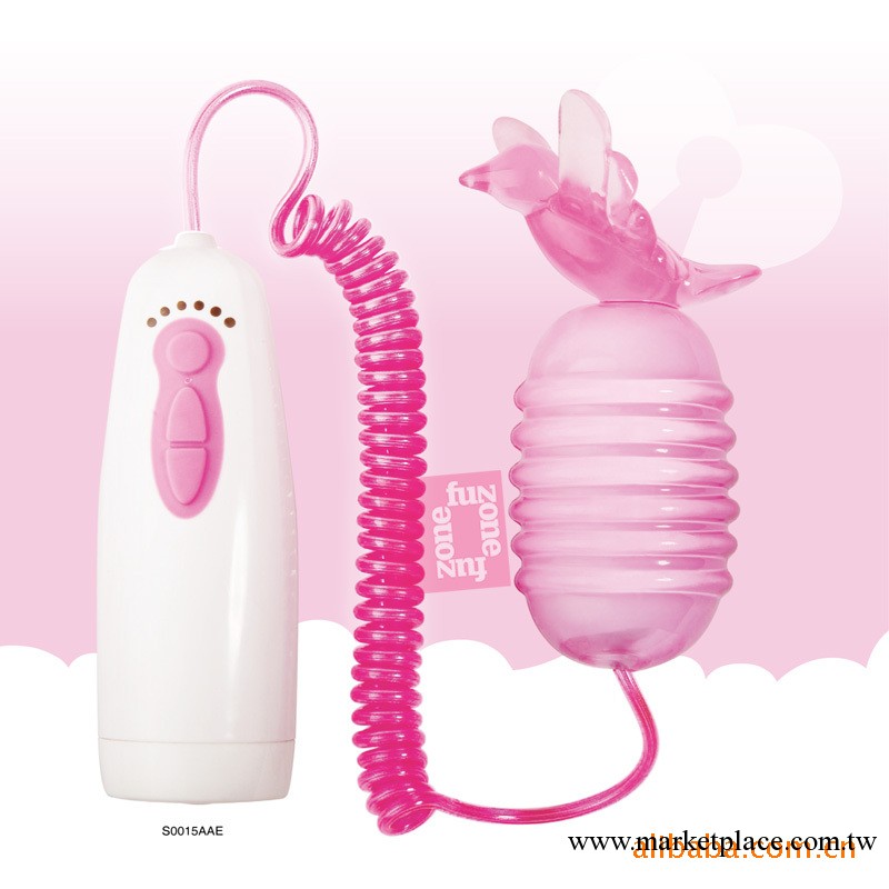美國品牌熱賣跳蛋震蛋 震動器 女用女性自慰器具情趣用品工廠,批發,進口,代購