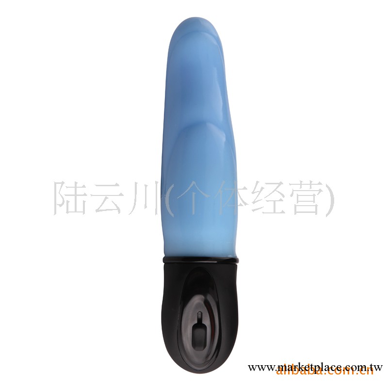 進口 情趣用品 成人用品 女用器具 振動器 混批一個起批心意禮品工廠,批發,進口,代購