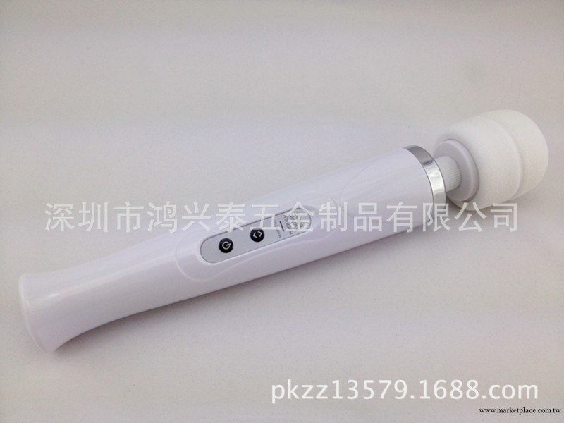 廠傢批發 女性自慰器 220V直插AV棒 G點陰蒂刺激 女用按摩棒工廠,批發,進口,代購