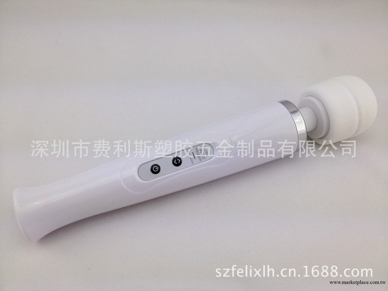 廠傢批發 女性自慰器 220V直插AV棒 G點陰蒂刺激 女用按摩棒工廠,批發,進口,代購