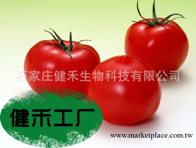 供應：水溶性番茄紅素【顆粒】廠傢優勢新品批發・進口・工廠・代買・代購