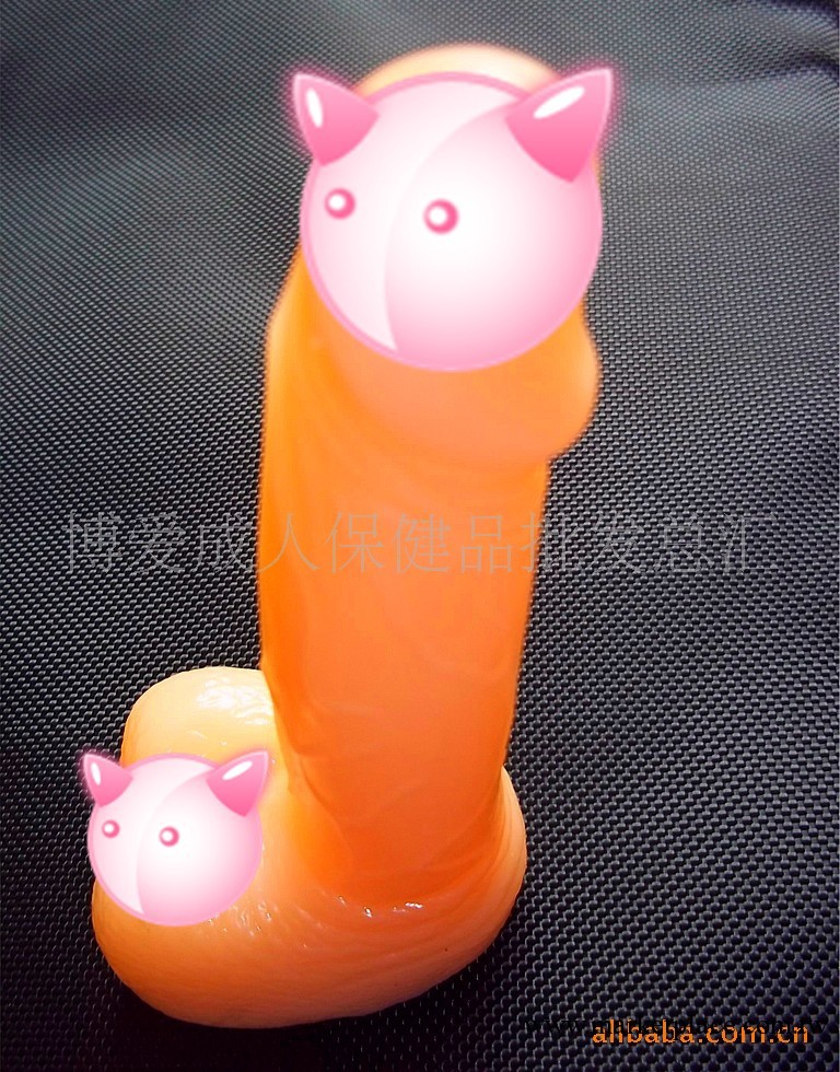 批發女用仿真陽具/女用自慰器/矽膠震動棒/女成人情趣用品工廠,批發,進口,代購