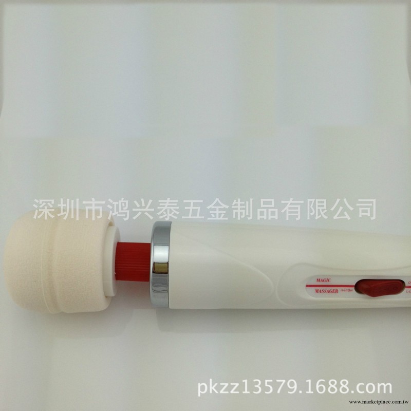 廠傢批發 220V直插AV棒 成人情趣用品/AV按摩棒工廠,批發,進口,代購