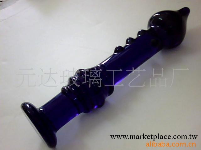 供應自慰器女用  水晶陽具   成人玩具工廠,批發,進口,代購