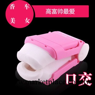 新品公主口交自慰杯男用自慰器飛機杯成人用品跑車自慰軟膠情趣用品工廠,批發,進口,代購