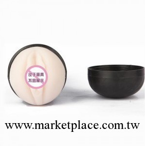 迪夢姿 小川麻美第二代 陰交電動飛機杯成人用品加盟代理一件代發工廠,批發,進口,代購