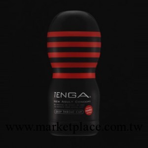 正品TENGA TOC101H 自慰杯 男用口交緊實型 情趣用品批發代發工廠,批發,進口,代購