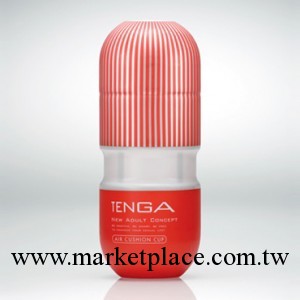 正品TENGA TOC105 自慰杯 陰交超柔 情趣用品批發代發工廠,批發,進口,代購