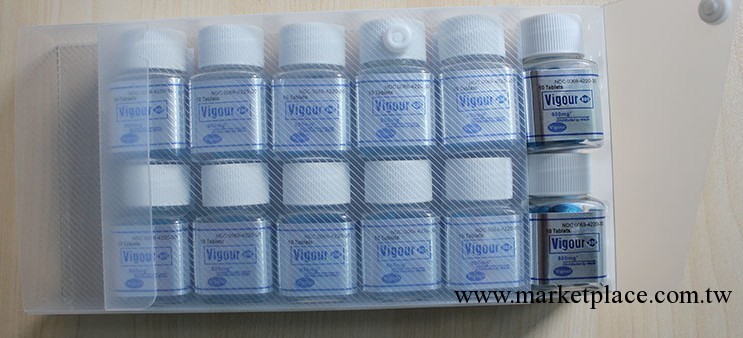 10粒 800mg 成人保健品公司 保健品 保健品廠傢 成人用品批發・進口・工廠・代買・代購