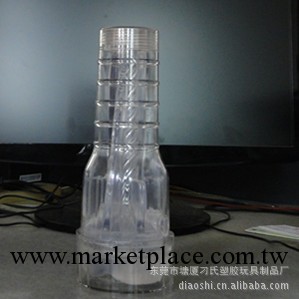 飛機杯/手電筒工廠,批發,進口,代購