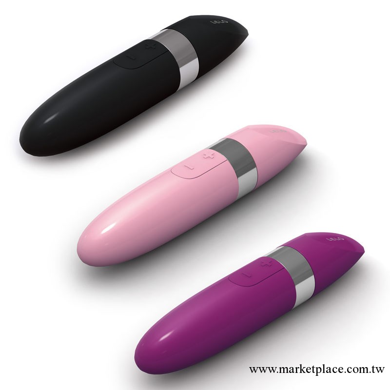 瑞典【正品】LELO MIA米婭 口紅無線跳蛋情趣用品陰蒂刺激器女用工廠,批發,進口,代購