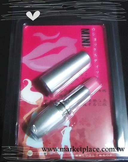 供應女用器具口紅跳蛋 口紅震動器 成人用品批發 情趣用品工廠,批發,進口,代購