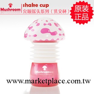 日本Mushroom蘑菇搖頭杯 飛機自慰杯乳肛口交仿真陰道男用自慰器工廠,批發,進口,代購