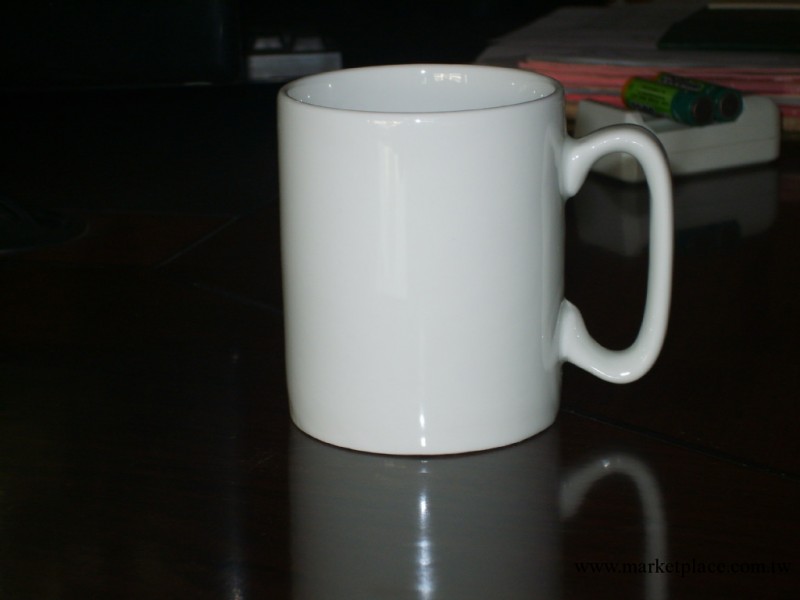韓式ZAKKA雜貨 陶瓷可愛雨滴綿羊小鳥胡子牛奶杯 咖啡杯 馬克杯批發・進口・工廠・代買・代購