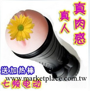 男用自慰器電動陰交杯 七頻震動 外貿出口 成人情趣用品保健品批發工廠,批發,進口,代購