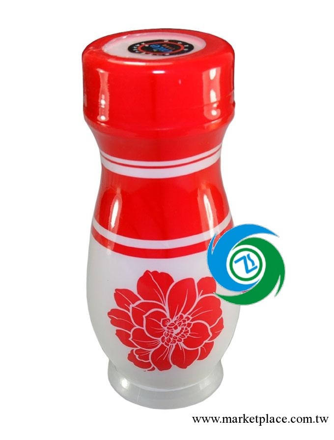 特價男性器具男用自慰杯可樂杯-流行國外的自動售賣機-旅行者首選工廠,批發,進口,代購