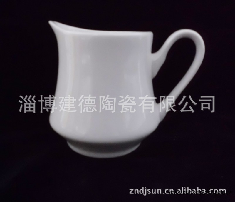 廠傢直銷 註漿咖啡杯 牛奶杯 復古zakka陶瓷杯 陶瓷異型杯 可定制工廠,批發,進口,代購