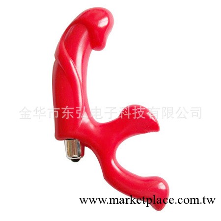 女用三叉震動棒 女用自慰器 成人器具批發工廠,批發,進口,代購