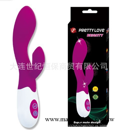 新品 派蒂拉 女用自慰器 高端情趣用品 女用刺激014174 成人用品工廠,批發,進口,代購