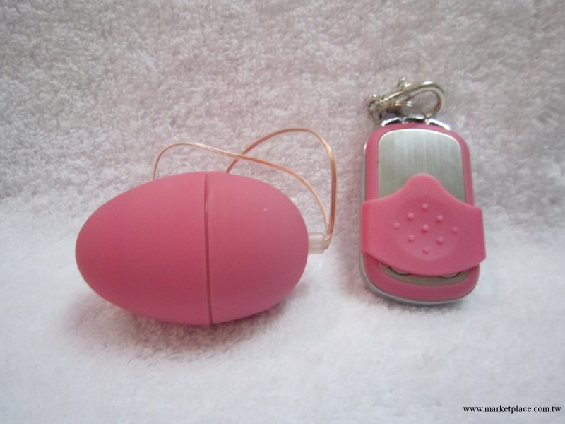 remote control eggs-wireless egg-bullet vibrator 迷你跳蛋工廠,批發,進口,代購