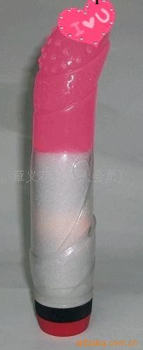 性保健品 女用器具 熒光棒 震動棒工廠,批發,進口,代購