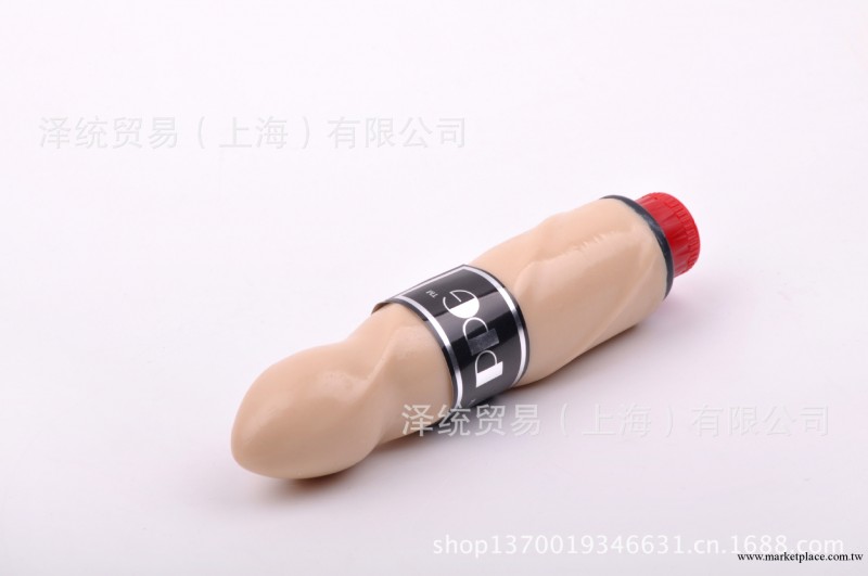 PPG V1 7“女用仿真振動棒工廠,批發,進口,代購