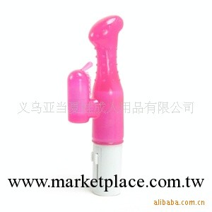 義烏成人用品 情趣用品 女性自慰器 進口極浮點震動棒工廠,批發,進口,代購