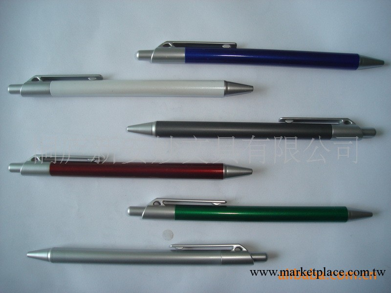 廣告筆，金屬圓珠筆，多色筆，拉紙筆，卡通筆，熒光筆，燈筆工廠,批發,進口,代購