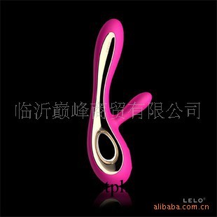 瑞典LELO 高強防水 女用自慰器 情趣用品Z震蛋震棒沖氣娃娃工廠,批發,進口,代購